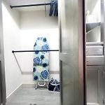 Apartaestudio full equipado en condominio privado