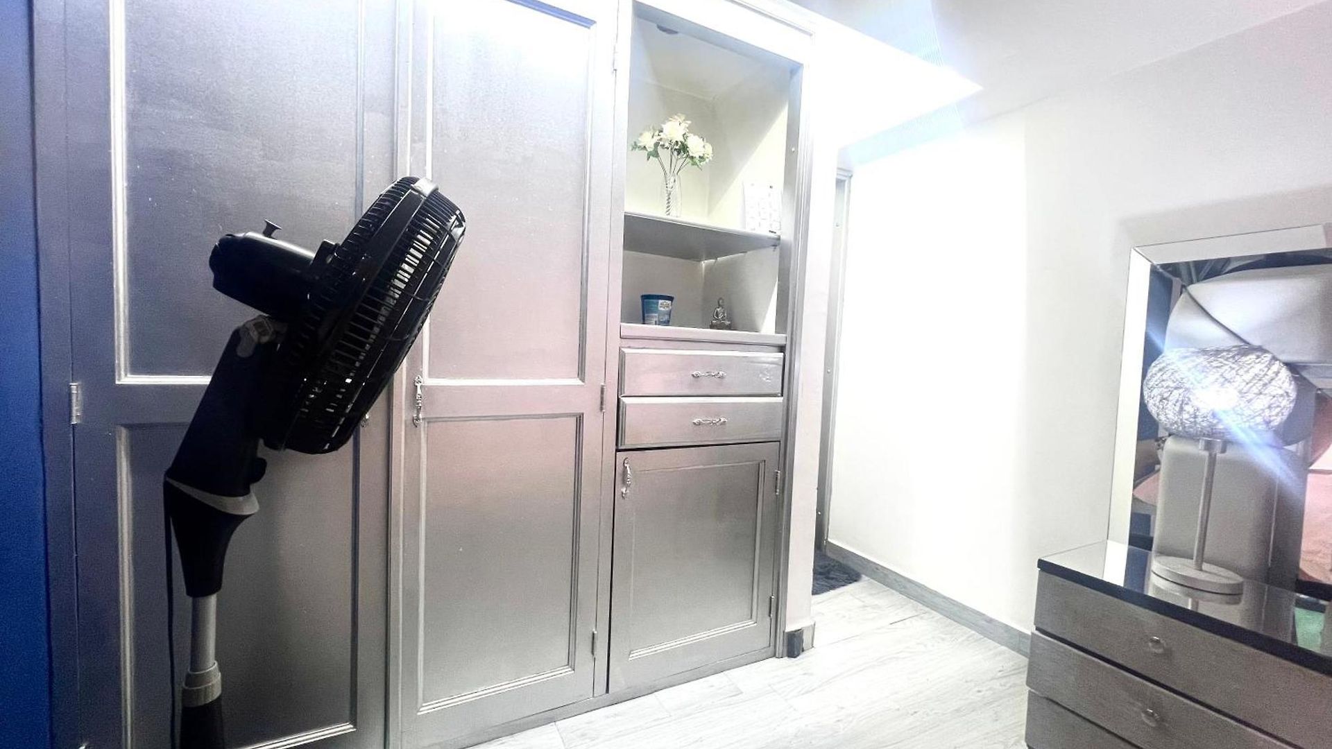 Apartamento Full Equipado En Privado Cartagena